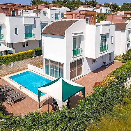 Adavillas Kusadası