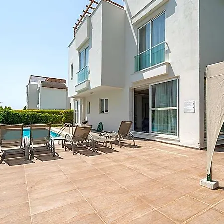 Adavillas 5*