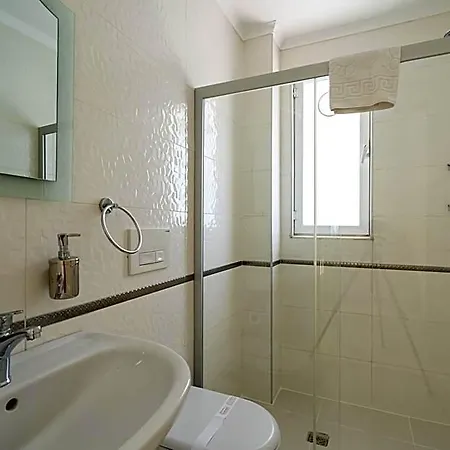 Adavillas 5*